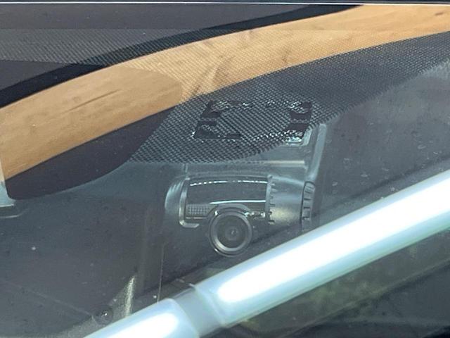 エクストレイル 20X ハイブリッド エマージェンシーブレーキP 4WD 純正9型SDナビ 全周囲カメラ 禁煙車 ドラレコ コーナーセンサー スマートキー LEDヘッド ビルトインETC クルコン オートライト デュアルエアコン 純正17インチAW フルセグ(7枚目)