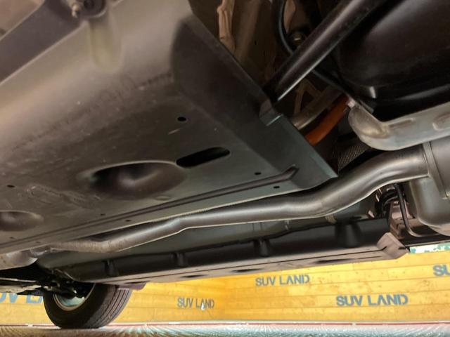 エクストレイル 20X ハイブリッド エマージェンシーブレーキP 4WD 純正9型SDナビ 全周囲カメラ 禁煙車 ドラレコ コーナーセンサー スマートキー LEDヘッド ビルトインETC クルコン オートライト デュアルエアコン 純正17インチAW フルセグ(22枚目)