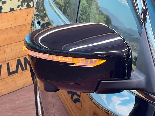 エクストレイル 20X ハイブリッド エマージェンシーブレーキP 4WD 純正9型SDナビ 全周囲カメラ 禁煙車 ドラレコ コーナーセンサー スマートキー LEDヘッド ビルトインETC クルコン オートライト デュアルエアコン 純正17インチAW フルセグ(24枚目)