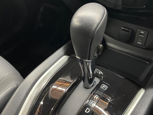 エクストレイル 20X ハイブリッド エマージェンシーブレーキP 4WD 純正9型SDナビ 全周囲カメラ 禁煙車 ドラレコ コーナーセンサー スマートキー LEDヘッド ビルトインETC クルコン オートライト デュアルエアコン 純正17インチAW フルセグ(25枚目)