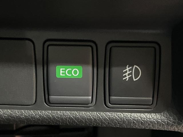 エクストレイル 20X ハイブリッド エマージェンシーブレーキP 4WD 純正9型SDナビ 全周囲カメラ 禁煙車 ドラレコ コーナーセンサー スマートキー LEDヘッド ビルトインETC クルコン オートライト デュアルエアコン 純正17インチAW フルセグ(34枚目)