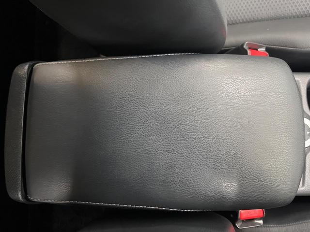 エクストレイル 20X ハイブリッド エマージェンシーブレーキP 4WD 純正9型SDナビ 全周囲カメラ 禁煙車 ドラレコ コーナーセンサー スマートキー LEDヘッド ビルトインETC クルコン オートライト デュアルエアコン 純正17インチAW フルセグ(54枚目)