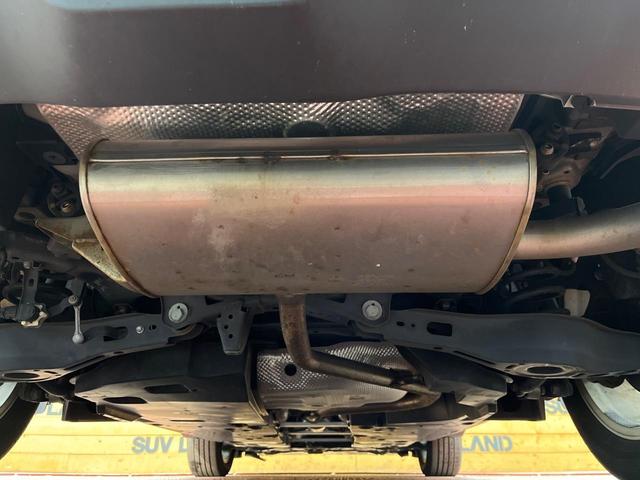 C-HR S LEDパッケージ 純正ナビ バックカメラ セーフティセンス レーダークルーズ 禁煙車 ドラレコ コーナーセンサー レーンキープ スマートキー LEDヘッド ETC オートマチックハイビーム オートライト(19枚目)