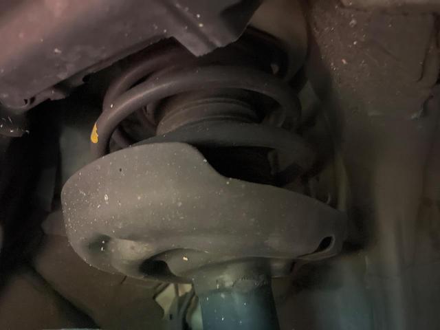 C-HR S LEDパッケージ 純正ナビ バックカメラ セーフティセンス レーダークルーズ 禁煙車 ドラレコ コーナーセンサー レーンキープ スマートキー LEDヘッド ETC オートマチックハイビーム オートライト(20枚目)