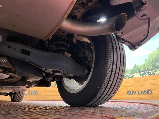 C-HR S LEDパッケージ 純正ナビ バックカメラ セーフティセンス レーダークルーズ 禁煙車 ドラレコ コーナーセンサー レーンキープ スマートキー LEDヘッド ETC オートマチックハイビーム オートライト(21枚目)