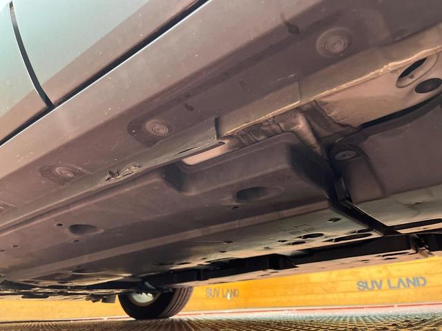 C-HR S LEDパッケージ 純正ナビ バックカメラ セーフティセンス レーダークルーズ 禁煙車 ドラレコ コーナーセンサー レーンキープ スマートキー LEDヘッド ETC オートマチックハイビーム オートライト(23枚目)