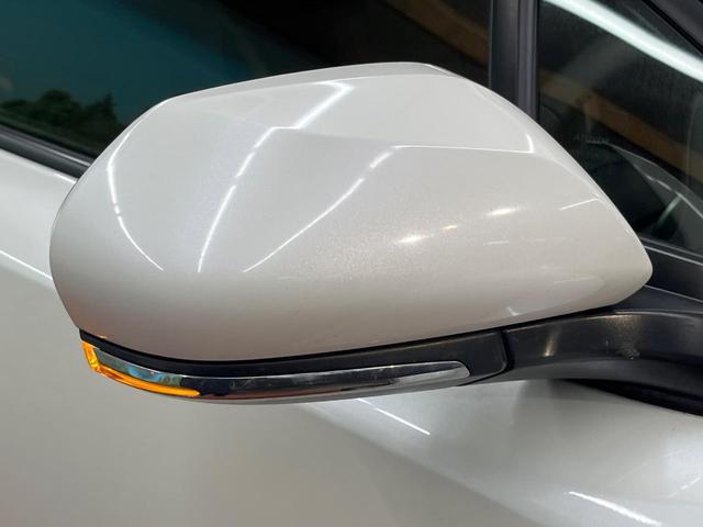 C-HR S LEDパッケージ 純正ナビ バックカメラ セーフティセンス レーダークルーズ 禁煙車 ドラレコ コーナーセンサー レーンキープ スマートキー LEDヘッド ETC オートマチックハイビーム オートライト(28枚目)