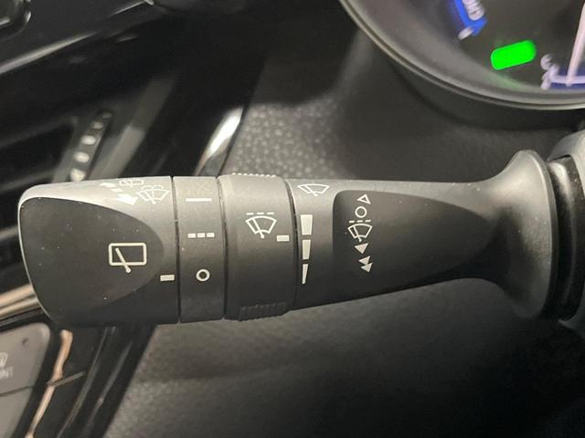 C-HR S LEDパッケージ 純正ナビ バックカメラ セーフティセンス レーダークルーズ 禁煙車 ドラレコ コーナーセンサー レーンキープ スマートキー LEDヘッド ETC オートマチックハイビーム オートライト(36枚目)
