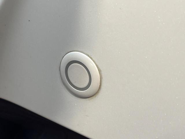 C-HR S LEDパッケージ 純正ナビ バックカメラ セーフティセンス レーダークルーズ 禁煙車 ドラレコ コーナーセンサー レーンキープ スマートキー LEDヘッド ETC オートマチックハイビーム オートライト(43枚目)