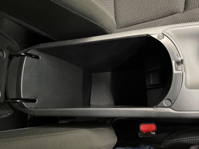 C-HR S LEDパッケージ 純正ナビ バックカメラ セーフティセンス レーダークルーズ 禁煙車 ドラレコ コーナーセンサー レーンキープ スマートキー LEDヘッド ETC オートマチックハイビーム オートライト(48枚目)