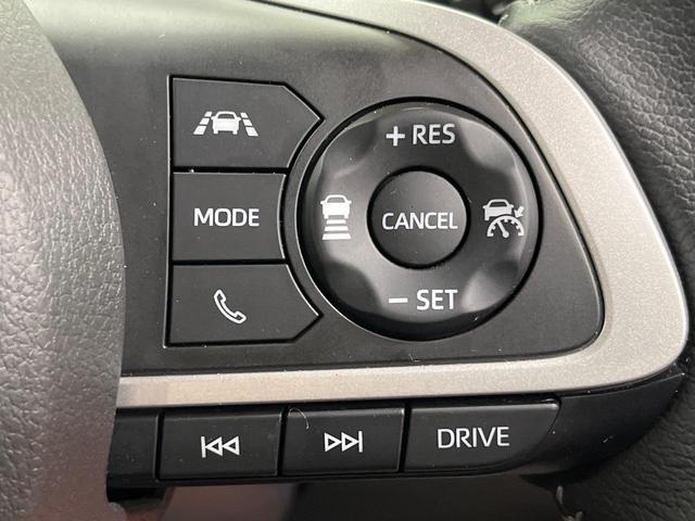 ライズ Ｚ　純正９型ディスプレイ　パノラミックビューモニター　ドライブレコーダー　ＥＴＣ　シートヒーター　シーケンシャルウィンカー　ＬＥＤヘッド　オートライト　オートハイビーム　スマートキー（5枚目）