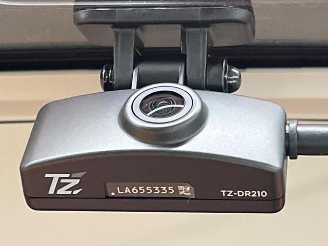 ライズ Ｚ　純正９型ディスプレイ　パノラミックビューモニター　ドライブレコーダー　ＥＴＣ　シートヒーター　シーケンシャルウィンカー　ＬＥＤヘッド　オートライト　オートハイビーム　スマートキー（7枚目）
