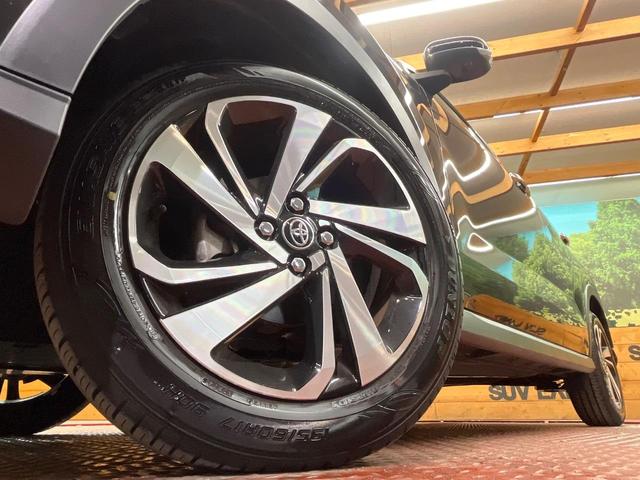 ライズ Ｚ　純正９型ディスプレイ　パノラミックビューモニター　ドライブレコーダー　ＥＴＣ　シートヒーター　シーケンシャルウィンカー　ＬＥＤヘッド　オートライト　オートハイビーム　スマートキー（13枚目）