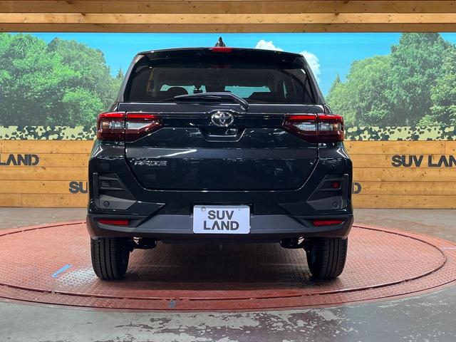 ライズ Ｚ　純正９型ディスプレイ　パノラミックビューモニター　ドライブレコーダー　ＥＴＣ　シートヒーター　シーケンシャルウィンカー　ＬＥＤヘッド　オートライト　オートハイビーム　スマートキー（15枚目）