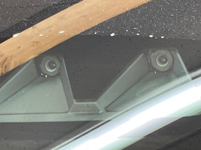 ライズ Ｚ　純正９型ディスプレイ　パノラミックビューモニター　ドライブレコーダー　ＥＴＣ　シートヒーター　シーケンシャルウィンカー　ＬＥＤヘッド　オートライト　オートハイビーム　スマートキー（22枚目）