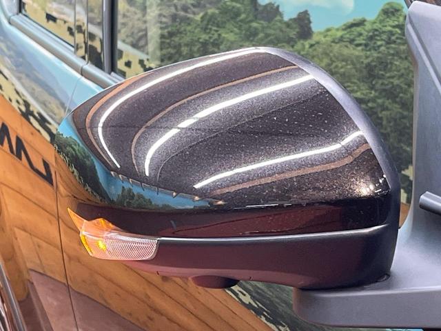 ライズ Ｚ　純正９型ディスプレイ　パノラミックビューモニター　ドライブレコーダー　ＥＴＣ　シートヒーター　シーケンシャルウィンカー　ＬＥＤヘッド　オートライト　オートハイビーム　スマートキー（23枚目）