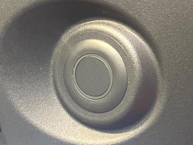 ライズ Ｚ　純正９型ディスプレイ　パノラミックビューモニター　ドライブレコーダー　ＥＴＣ　シートヒーター　シーケンシャルウィンカー　ＬＥＤヘッド　オートライト　オートハイビーム　スマートキー（24枚目）