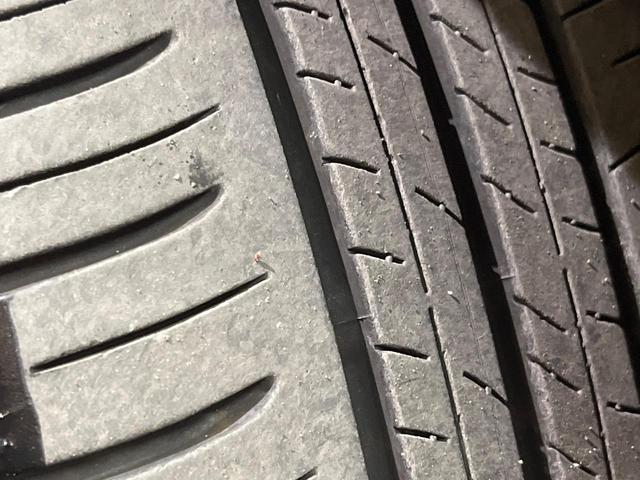 ライズ Ｚ　純正９型ディスプレイ　パノラミックビューモニター　ドライブレコーダー　ＥＴＣ　シートヒーター　シーケンシャルウィンカー　ＬＥＤヘッド　オートライト　オートハイビーム　スマートキー（25枚目）