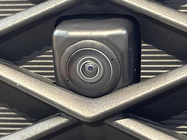 ライズ Ｚ　純正９型ディスプレイ　パノラミックビューモニター　ドライブレコーダー　ＥＴＣ　シートヒーター　シーケンシャルウィンカー　ＬＥＤヘッド　オートライト　オートハイビーム　スマートキー（31枚目）