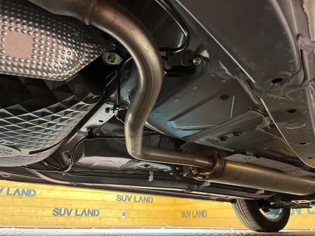 ライズ Ｚ　純正９型ディスプレイ　パノラミックビューモニター　ドライブレコーダー　ＥＴＣ　シートヒーター　シーケンシャルウィンカー　ＬＥＤヘッド　オートライト　オートハイビーム　スマートキー（37枚目）