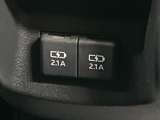 ライズ Ｚ　純正９型ディスプレイ　パノラミックビューモニター　ドライブレコーダー　ＥＴＣ　シートヒーター　シーケンシャルウィンカー　ＬＥＤヘッド　オートライト　オートハイビーム　スマートキー（40枚目）