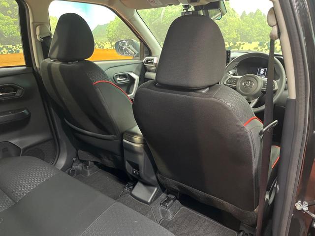 ライズ Ｚ　純正９型ディスプレイ　パノラミックビューモニター　ドライブレコーダー　ＥＴＣ　シートヒーター　シーケンシャルウィンカー　ＬＥＤヘッド　オートライト　オートハイビーム　スマートキー（41枚目）