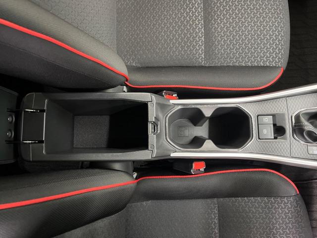 ライズ Ｚ　純正９型ディスプレイ　パノラミックビューモニター　ドライブレコーダー　ＥＴＣ　シートヒーター　シーケンシャルウィンカー　ＬＥＤヘッド　オートライト　オートハイビーム　スマートキー（49枚目）