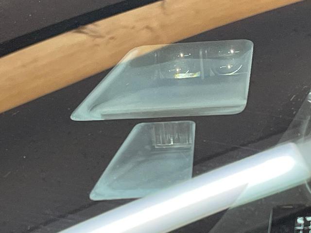 ＣＸ－５ ＸＤ　４ＷＤ　純正ＳＤナビ　サイドカメラ　バックカメラ　スマートシティブレーキサポート　禁煙車　ドラレコ　スマートキー　ＨＩＤヘッド　ビルトインＥＴＣ　クルコン　オートライト　デュアルエアコン（6枚目）