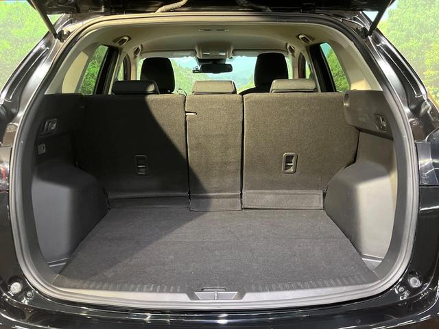ＣＸ－５ ＸＤ　４ＷＤ　純正ＳＤナビ　サイドカメラ　バックカメラ　スマートシティブレーキサポート　禁煙車　ドラレコ　スマートキー　ＨＩＤヘッド　ビルトインＥＴＣ　クルコン　オートライト　デュアルエアコン（10枚目）