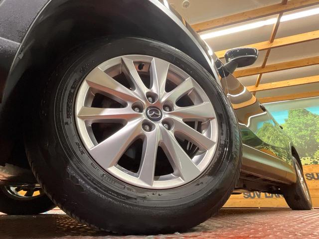 ＣＸ－５ ＸＤ　４ＷＤ　純正ＳＤナビ　サイドカメラ　バックカメラ　スマートシティブレーキサポート　禁煙車　ドラレコ　スマートキー　ＨＩＤヘッド　ビルトインＥＴＣ　クルコン　オートライト　デュアルエアコン（13枚目）