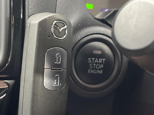 ＣＸ－５ ＸＤ　４ＷＤ　純正ＳＤナビ　サイドカメラ　バックカメラ　スマートシティブレーキサポート　禁煙車　ドラレコ　スマートキー　ＨＩＤヘッド　ビルトインＥＴＣ　クルコン　オートライト　デュアルエアコン（31枚目）