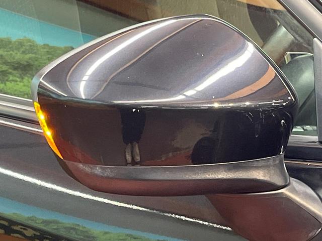 ＣＸ－５ ＸＤ　４ＷＤ　純正ＳＤナビ　サイドカメラ　バックカメラ　スマートシティブレーキサポート　禁煙車　ドラレコ　スマートキー　ＨＩＤヘッド　ビルトインＥＴＣ　クルコン　オートライト　デュアルエアコン（46枚目）