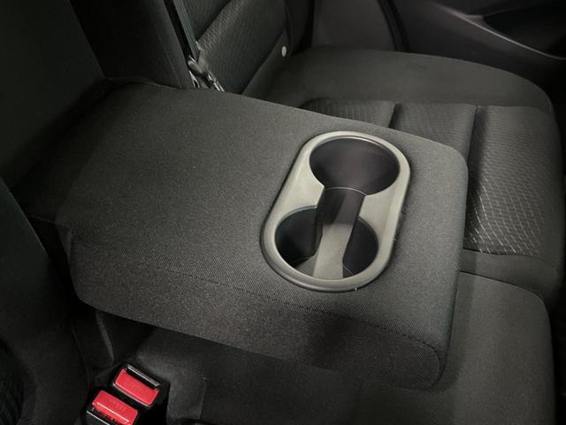 ＣＸ－５ ＸＤ　４ＷＤ　純正ＳＤナビ　サイドカメラ　バックカメラ　スマートシティブレーキサポート　禁煙車　ドラレコ　スマートキー　ＨＩＤヘッド　ビルトインＥＴＣ　クルコン　オートライト　デュアルエアコン（55枚目）