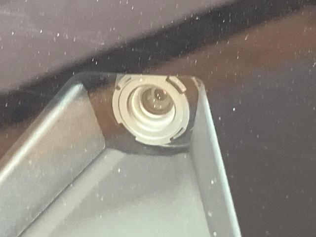 ロッキー プレミアムG HEV フルエアロ 全周囲カメラ スマートアシスト レーダークルーズ 100V電源 禁煙車 ハーフレザーシート ドラレコ レーンアシスト コーナーセンサー スマートキー LEDヘッド ビルトインETC(5枚目)