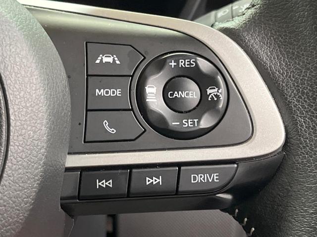 ロッキー プレミアムG HEV フルエアロ 全周囲カメラ スマートアシスト レーダークルーズ 100V電源 禁煙車 ハーフレザーシート ドラレコ レーンアシスト コーナーセンサー スマートキー LEDヘッド ビルトインETC(6枚目)