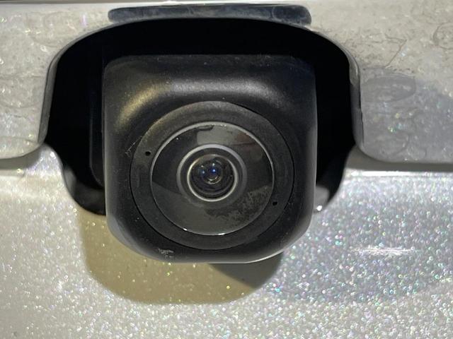 ロッキー プレミアムG HEV フルエアロ 全周囲カメラ スマートアシスト レーダークルーズ 100V電源 禁煙車 ハーフレザーシート ドラレコ レーンアシスト コーナーセンサー スマートキー LEDヘッド ビルトインETC(41枚目)