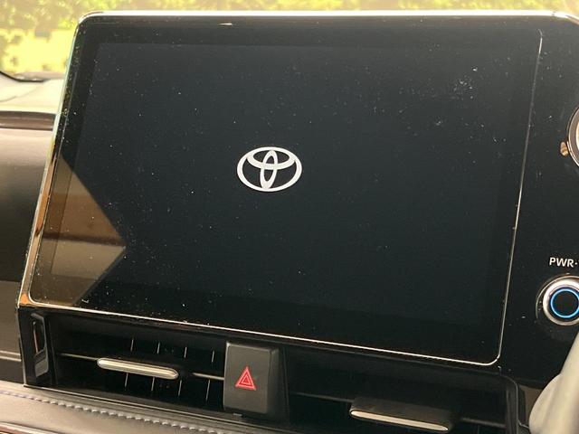 ヴォクシー S-Z 両側電動ドア バックカメラ セーフティセンス レーダークルーズ 禁煙車 電動リアゲート ハーフレザーシート ドラレコ コーナーセンサー スマートキー LEDヘッド ETC(3枚目)