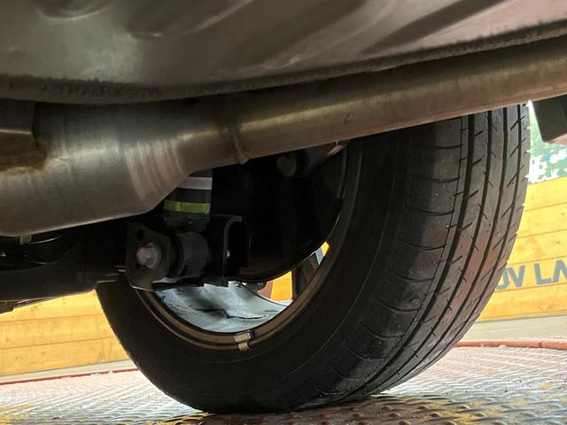 ヴォクシー S-Z 両側電動ドア バックカメラ セーフティセンス レーダークルーズ 禁煙車 電動リアゲート ハーフレザーシート ドラレコ コーナーセンサー スマートキー LEDヘッド ETC(21枚目)