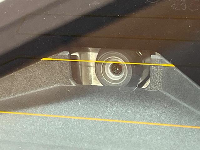 ヴォクシー S-Z 両側電動ドア バックカメラ セーフティセンス レーダークルーズ 禁煙車 電動リアゲート ハーフレザーシート ドラレコ コーナーセンサー スマートキー LEDヘッド ETC(32枚目)