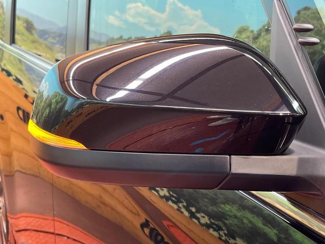 ヴォクシー S-Z 両側電動ドア バックカメラ セーフティセンス レーダークルーズ 禁煙車 電動リアゲート ハーフレザーシート ドラレコ コーナーセンサー スマートキー LEDヘッド ETC(49枚目)