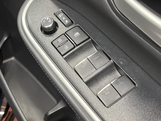 ヴォクシー S-Z 両側電動ドア バックカメラ セーフティセンス レーダークルーズ 禁煙車 電動リアゲート ハーフレザーシート ドラレコ コーナーセンサー スマートキー LEDヘッド ETC(60枚目)