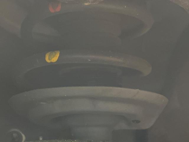 ハリアー Ｚ　調光パノラマルーフ　ＪＢＬサウンド付き純正１２．３型ナビ　バックカメラ　トヨタセーフティセンス　レーダークルーズ　禁煙車　パワーバックドア　ハーフレザーシート　パワーシート（20枚目）