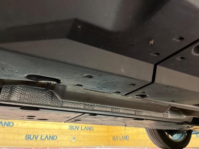 ハリアー Ｚ　調光パノラマルーフ　ＪＢＬサウンド付き純正１２．３型ナビ　バックカメラ　トヨタセーフティセンス　レーダークルーズ　禁煙車　パワーバックドア　ハーフレザーシート　パワーシート（22枚目）