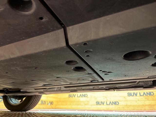 ハリアー Ｚ　調光パノラマルーフ　ＪＢＬサウンド付き純正１２．３型ナビ　バックカメラ　トヨタセーフティセンス　レーダークルーズ　禁煙車　パワーバックドア　ハーフレザーシート　パワーシート（23枚目）