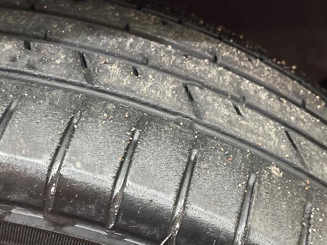 ハリアー Ｚ　調光パノラマルーフ　ＪＢＬサウンド付き純正１２．３型ナビ　バックカメラ　トヨタセーフティセンス　レーダークルーズ　禁煙車　パワーバックドア　ハーフレザーシート　パワーシート（31枚目）