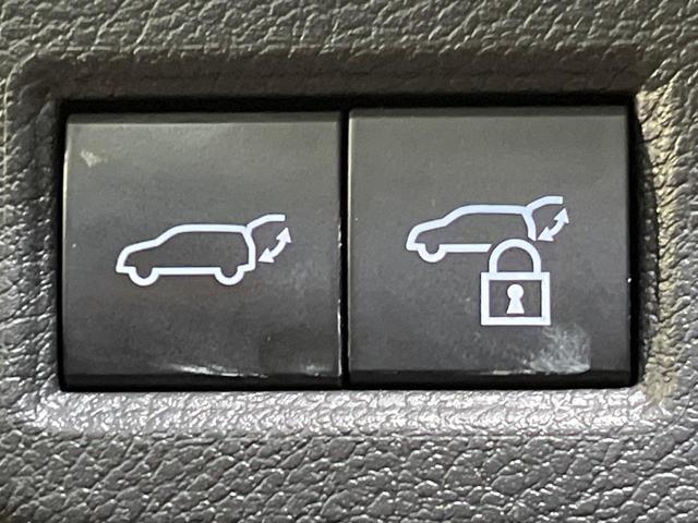 ハリアー Ｚ　調光パノラマルーフ　ＪＢＬサウンド付き純正１２．３型ナビ　バックカメラ　トヨタセーフティセンス　レーダークルーズ　禁煙車　パワーバックドア　ハーフレザーシート　パワーシート（45枚目）