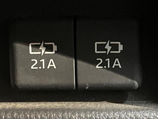 ハリアー Ｚ　調光パノラマルーフ　ＪＢＬサウンド付き純正１２．３型ナビ　バックカメラ　トヨタセーフティセンス　レーダークルーズ　禁煙車　パワーバックドア　ハーフレザーシート　パワーシート（48枚目）