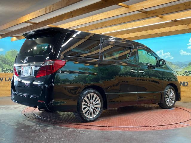 ☆全国のネクステージからお取り寄せが可能※！遠方の店舗に展示してあるクルマが気になる場合も、最寄りの店舗でご覧いただくことが可能です！是非私たちに要望をお聞かせください！※別途費用