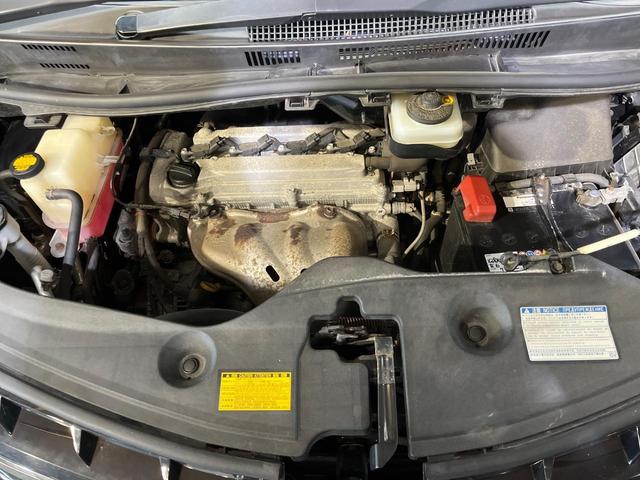 親切・丁寧な専門メカニックスタッフが応対！・車検・点検整備・事故等の修理などアフターサービスも安心。お車のカスタマイズもネクステージのサービススタッフまでご相談ください！