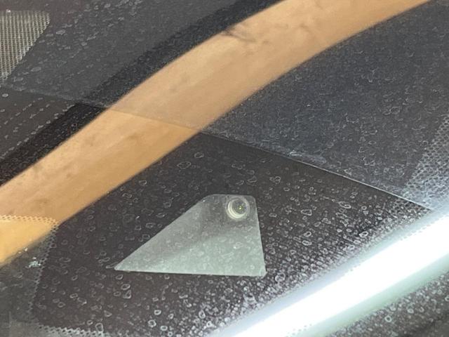 エクストレイル 20Xi 4WD 純正9型ナビ 全周囲カメラ エマージェンシーブレーキ プロパイロット 禁煙車 パワーバックドア 撥水シート ドラレコ ETC コーナーセンサー スマートキー(5枚目)